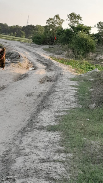 Ayodhya, Faizabad photo 4