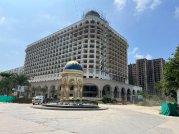 Hotels for Sale in Gomti Nagar Extension, Lucknow