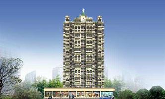 2 BHK Flat for Rent in Sector 20 Kharghar, Navi Mumbai