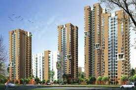 3 BHK Apartment 1700 Sq.ft. for Sale in
