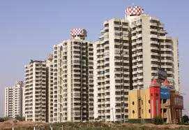 1 BHK Flat for Sale in Sector 52 Gurgaon