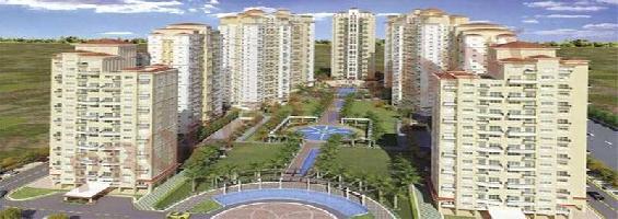  Flat for Sale in Sector 86 Gurgaon