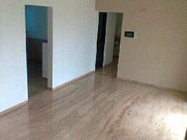 2 BHK Flat for Sale in Mundhwa Road, Pune