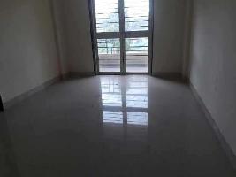 2 BHK Flat for Rent in Vadgaon, Pune