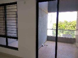 2 BHK Flat for Rent in Vadgaon, Pune