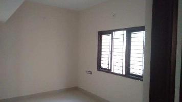 1 BHK Builder Floor for Sale in Hingne Khurd, Pune