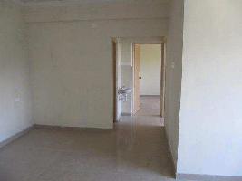 1 BHK Flat for Rent in Wadgaon B. K, Pune