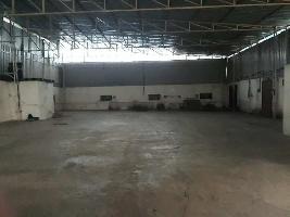  Factory for Rent in Sinhagad Road, Pune