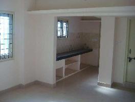 1 BHK Flat for Rent in Sinhagad Road, Pune