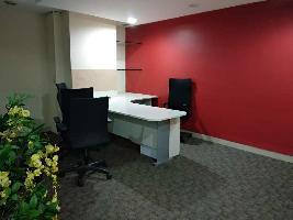  Office Space for Rent in Tilak Road, Pune