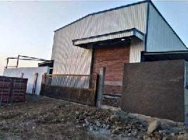  Warehouse for Rent in Chakan, Pune