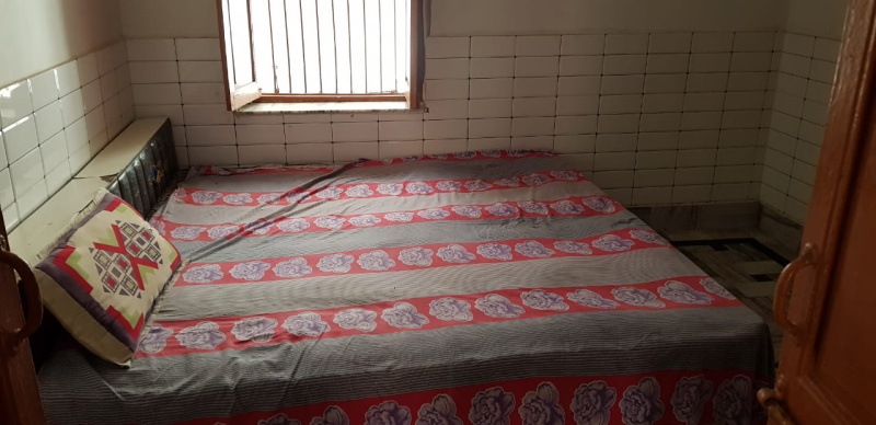 2 BHK House 2500 Sq.ft. for Rent in Sardarpura, Jodhpur