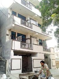 1 BHK Flat for Rent in Shalimar Garden, Ghaziabad