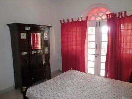 4 BHK House for Sale in Shalimar Garden, Ghaziabad