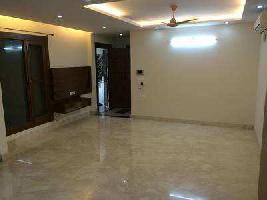 1 BHK Builder Floor for Sale in Shalimar Garden, Ghaziabad