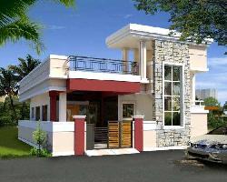 2 BHK House for Sale in Shalimar Garden, Ghaziabad