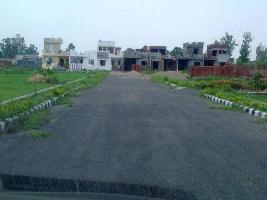 4 BHK Residential Plot for Sale in Shalimar Garden, Ghaziabad