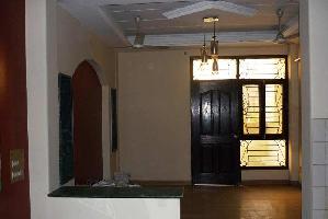 2 BHK Builder Floor for Sale in Shalimar Garden, Ghaziabad