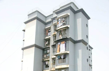 1 BHK Flat for Sale in Breach Candy, Mumbai