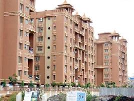 3 BHK Flat for Rent in Pimple Saudagar, Pune