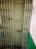 3 BHK Flat for Sale in Salt Lake, Kolkata