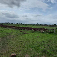  Agricultural Land for Sale in Khandala, Satara