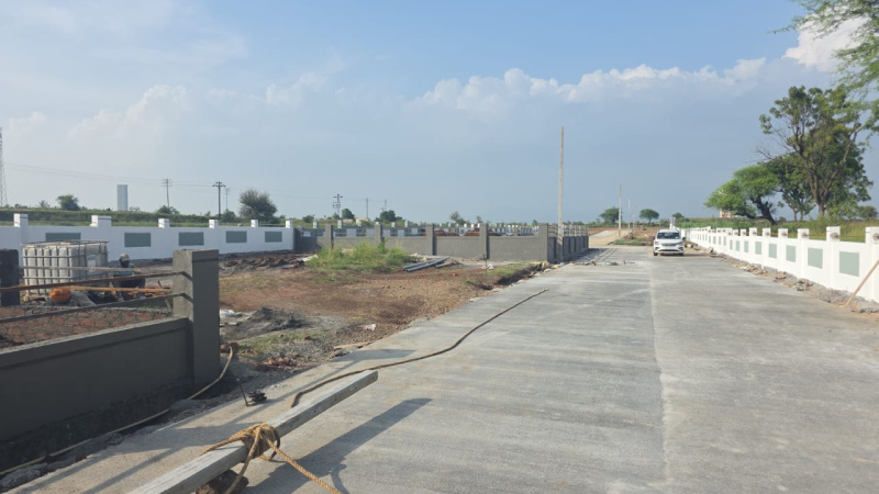 Shirwal, Satara photo 3