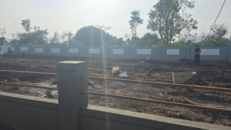 Shirwal, Satara photo 5