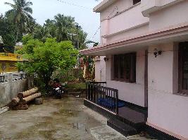 2 BHK House for Sale in Chittilappilly, Thrissur