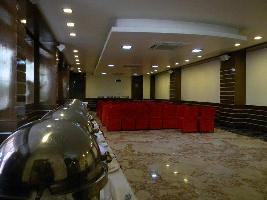  Guest House for Sale in Raja Park, Jaipur