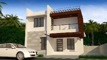 3 BHK Villa for Sale in Ollur, Thrissur