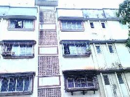 1 BHK Flat for Sale in Belavali, Badlapur, Thane