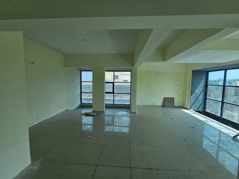 1 BHK Apartment 600 Sq.ft. for Rent in Yavat, Pune