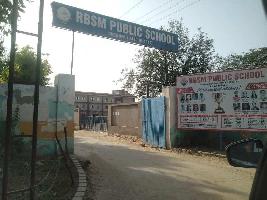  Residential Plot for Sale in Bhondsi, Gurgaon