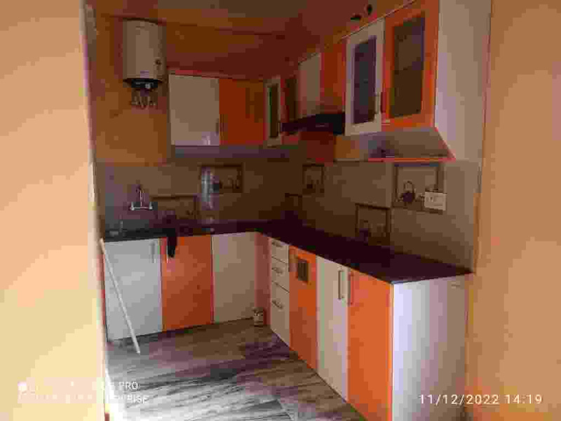 3 BHK House 3 Katha for Sale in Ghatshila, Purbi Singhbhum