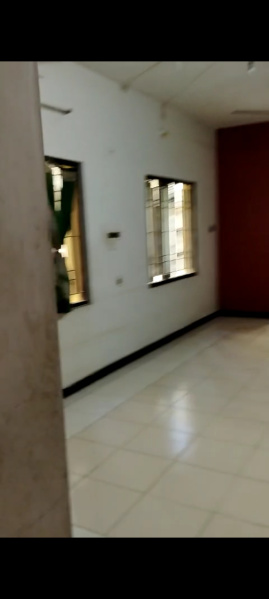 2 BHK Apartment 870 Sq.ft. for Rent in Agrini, Madurai