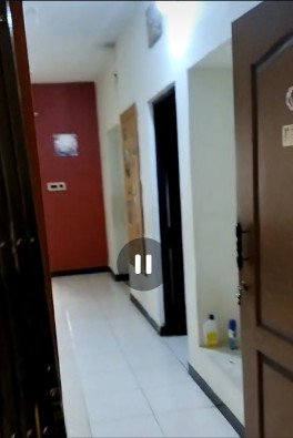 2 BHK Apartment 870 Sq.ft. for Rent in Agrini, Madurai
