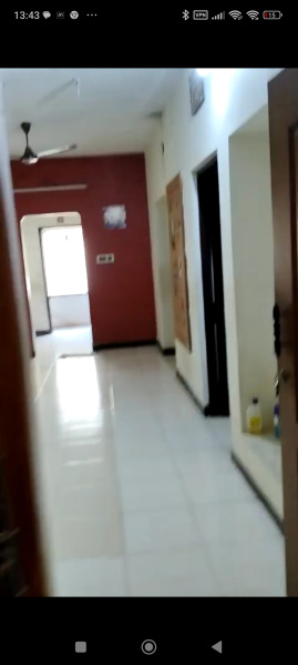2 BHK Apartment 870 Sq.ft. for Rent in Agrini, Madurai