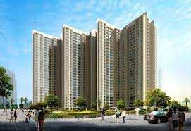  House for Sale in Balkum, Thane