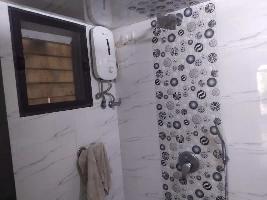1 BHK Flat for Rent in Dhokali, Thane