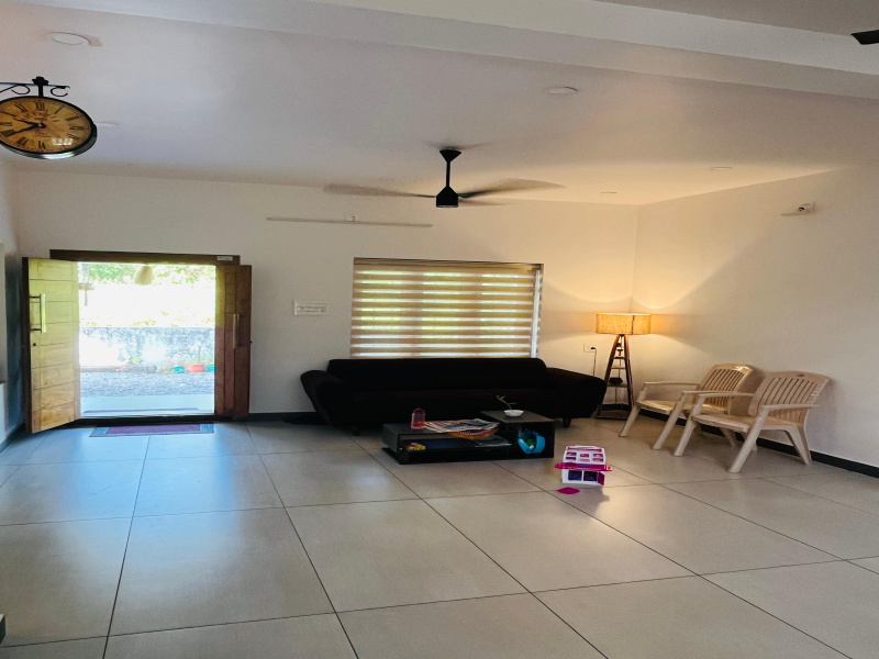 4 BHK House 2550 Sq.ft. for Sale in Villadam, Thrissur