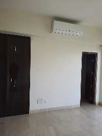 4 BHK Flat for Sale in Sector 81 Faridabad