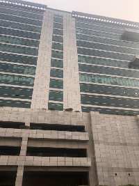  Business Center for Sale in Surajkund, Faridabad