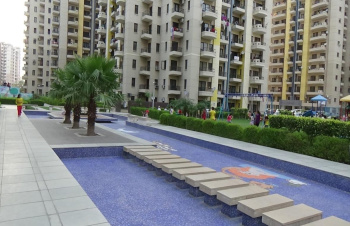 4 BHK Flat for Rent in Sector 88 Faridabad