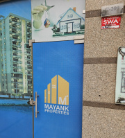  Commercial Shop for Sale in Sector 81 Faridabad