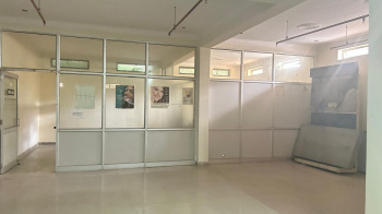  Office Space for Rent in Huda Sector, Faridabad