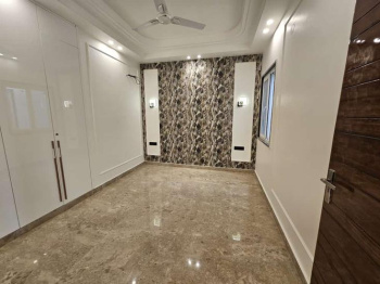 3 BHK Builder Floor for Sale in Green Field, Faridabad