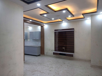 2 BHK Builder Floor for Rent in Sector 88 Faridabad