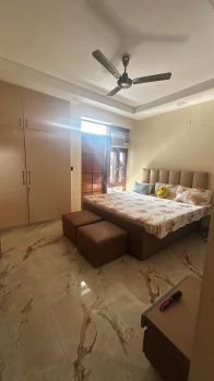 2 BHK Flat for Sale in Sector 86 Faridabad