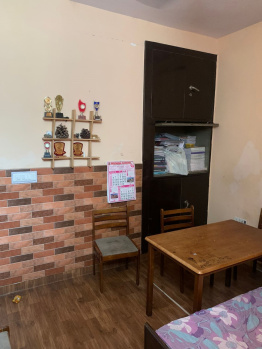 3 BHK Flat for Sale in Sector 87 Faridabad